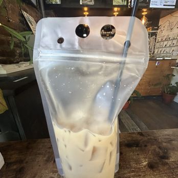 787 Coffee - Cafes Near Me - New York, New York 787 Coffee - Cafes Near Me - New York, New York