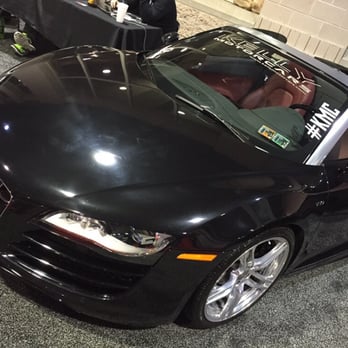 Mavis Tires & Brakes - Auto Repair Near Me - Newark, Delaware Mavis Tires & Brakes - Auto Repair Near Me - Newark, Delaware