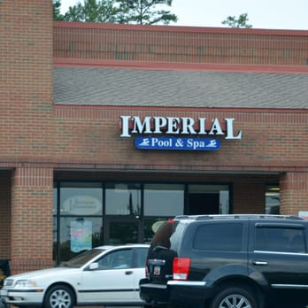 Imperial Pool & Spa - Pool Cleaners Near Me - Lake Wylie, South Carolina Imperial Pool & Spa - Pool Cleaners Near Me - Lake Wylie, South Carolina