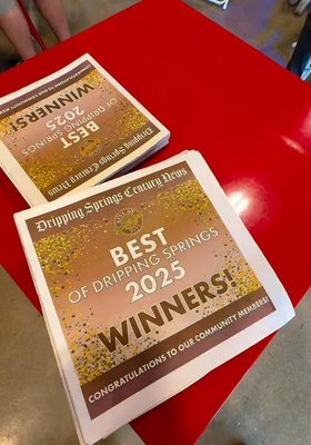 Driftwood Axe House & Bar by null