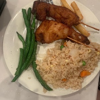 City Buffet - Buffets Near Me - Nampa, Idaho City Buffet - Buffets Near Me - Nampa, Idaho