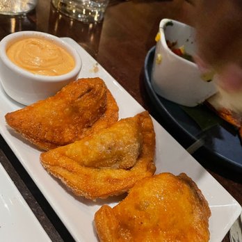 Havana - Ropa Empanadas - Cuban Near Me - Walnut Creek, California Havana - Ropa Empanadas - Cuban Near Me - Walnut Creek, California