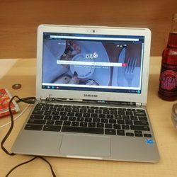 Santa Clarita Library - Valencia - Yelping Level : Elite