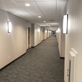 Comfort Inn - Hotels Near Me - Jonesboro, Arkansas Comfort Inn - Hotels Near Me - Jonesboro, Arkansas