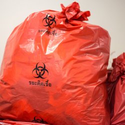 CSI Crime Scene Intervention - Count on our crime scene cleanup services.