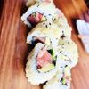 Uchibā Charlotte gift card