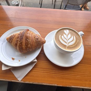 Rosellini's - Bakeries Near Me - Seattle, Washington