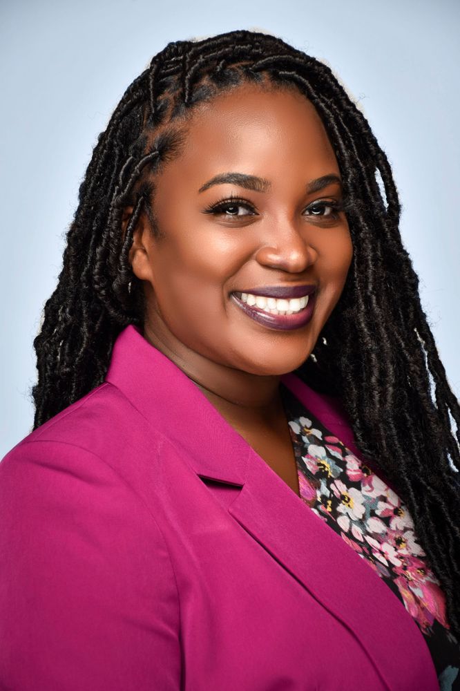 Ricquelle Lassonnier Law Firm - divorce attorney in Huntsville, AL