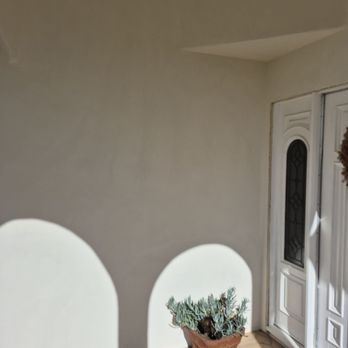 MDR Lath and Plaster - Door - Stucco Services Near Me MDR Lath and Plaster - Door - Stucco Services Near Me
