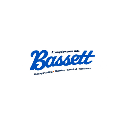 Bassett Services Logo