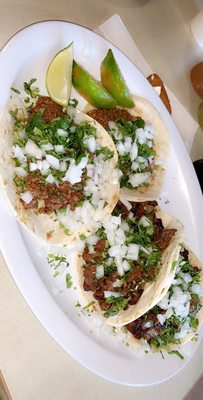 Señor Jalalpeño by null