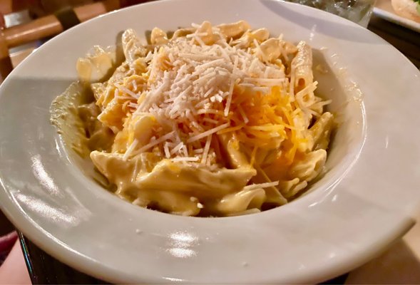 Plae Bistro by null