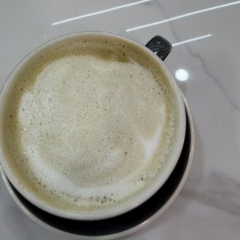 Mocha Melt Cafe - Cafes Near Me - Philadelphia, Pennsylvania Mocha Melt Cafe - Cafes Near Me - Philadelphia, Pennsylvania