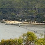 Photo of Oatley Park