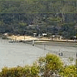 Oatley Park