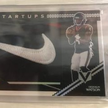 Don's Sports Cards - Don's Sports Cards - Hobby Shops Near Me - Anchorage, Alaska Don's Sports Cards - Don's Sports Cards - Hobby Shops Near Me - Anchorage, Alaska