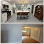 Photo of North Shore Home Repair