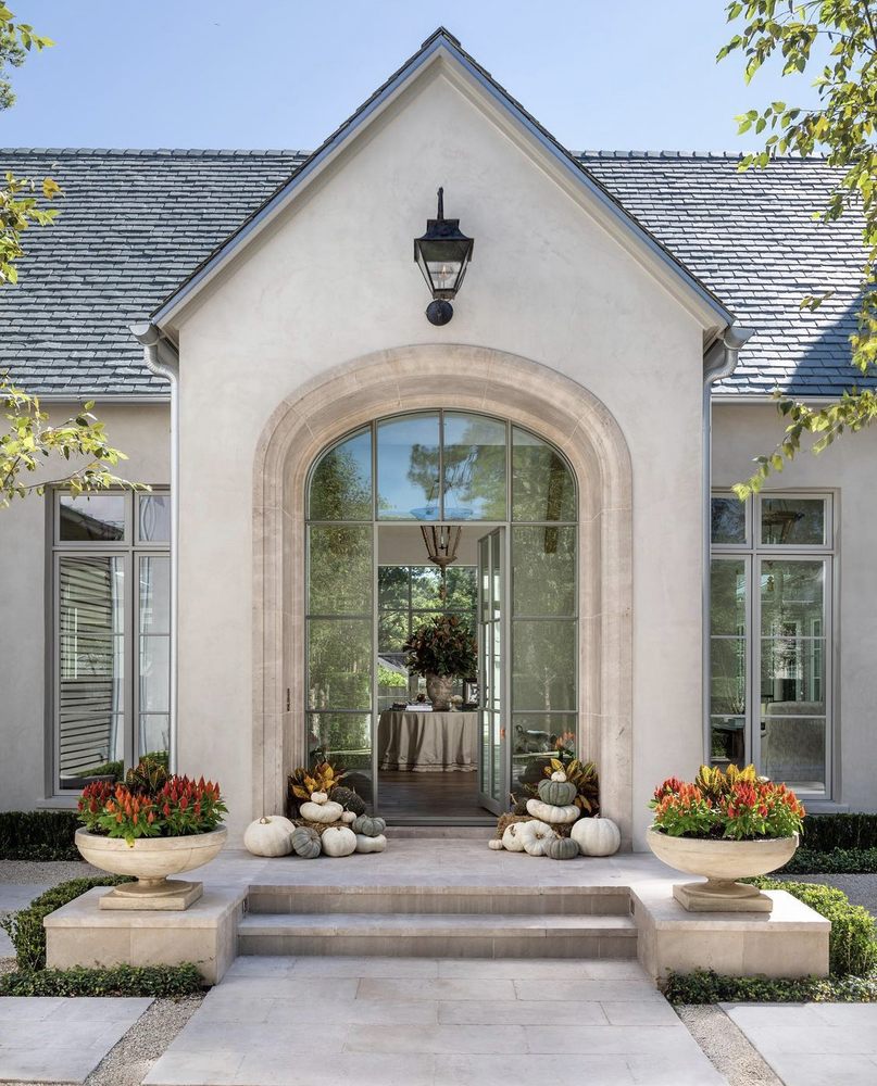 Slide of Graziano Roofing, Inc