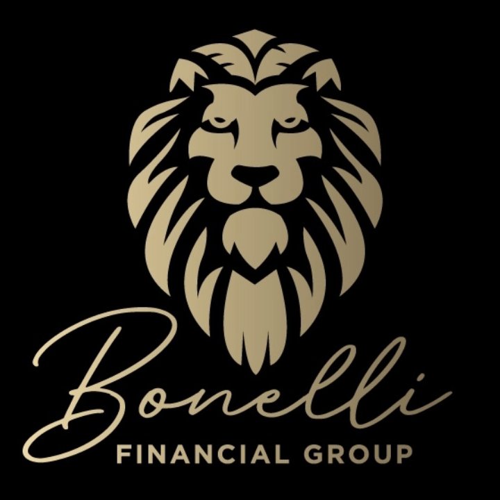 Mill Mortgage - property management company in Chandler, AZ