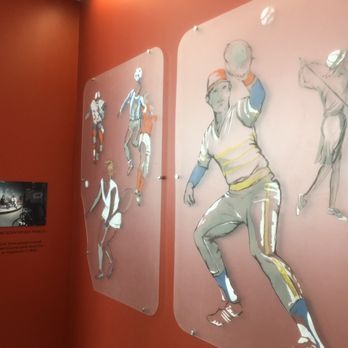 ESPN - Original ESPN backdrop - Television Stations Near Me ESPN - Original ESPN backdrop - Television Stations Near Me
