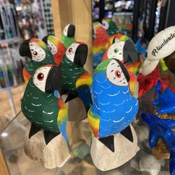 Style In - Souvenirs
