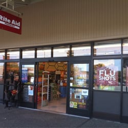 Rite Aid