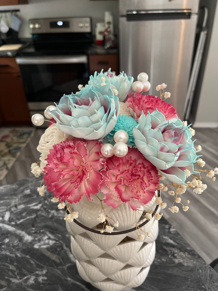 COPPER FOX CONTRIVED Updated August 2024 361 W Main St, Park Hills