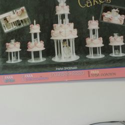 bakeries in bailey s