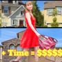 Connie Bai - Keller Williams Realty