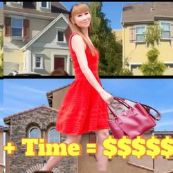 Connie Bai - Keller Williams Realty - Connie Bai