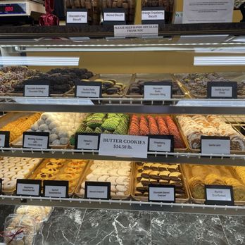 CynTucci's - Beautiful cookies - Coffee & Tea Near Me - Mooresville, North Carolina CynTucci's - Beautiful cookies - Coffee & Tea Near Me - Mooresville, North Carolina