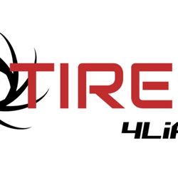 Tires 4Life