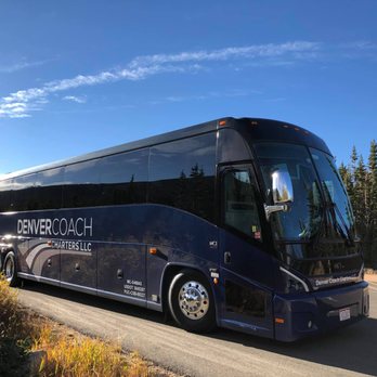 Denver Coach Charters - Motor Coach - Bus Tours Near Me - Aurora, Colorado Denver Coach Charters - Motor Coach - Bus Tours Near Me - Aurora, Colorado