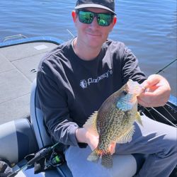 River Bent Outfitters