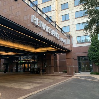 Renaissance Austin Hotel - Hotels Near Me - Austin, Texas Renaissance Austin Hotel - Hotels Near Me - Austin, Texas
