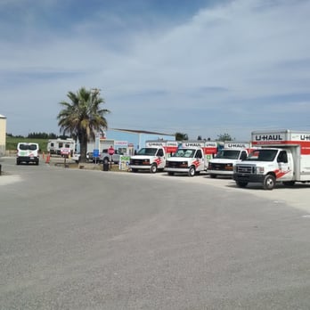 U Haul Neighborhood Dealer 62 Reviews Truck Rental 9005 Elk Grove Florin Rd Elk Grove Ca Phone Number