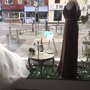 Photo of Jeravida Bridal Boutique