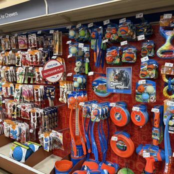 PetSmart - Pet Stores Near Me - Garden Grove, California