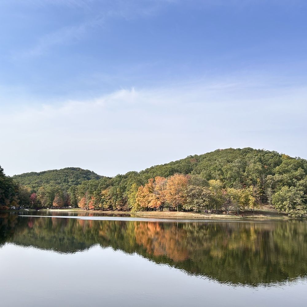 TOP 10 BEST Lakes near Chillicothe, OH 45601 - Updated 2025 - Yelp