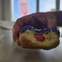 Photo of Dunkin'