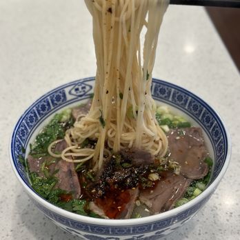 1919 Noodle Express - Noodles Near Me - Monterey Park, California 1919 Noodle Express - Noodles Near Me - Monterey Park, California