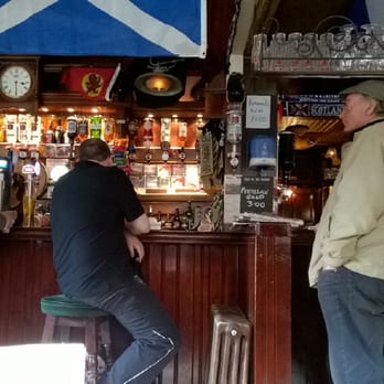 The Park Bar - Pubs Near Me - Glasgow, GLG The Park Bar - Pubs Near Me - Glasgow, GLG