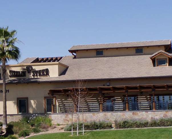 Slide of Woolbrights Roofing and Construction