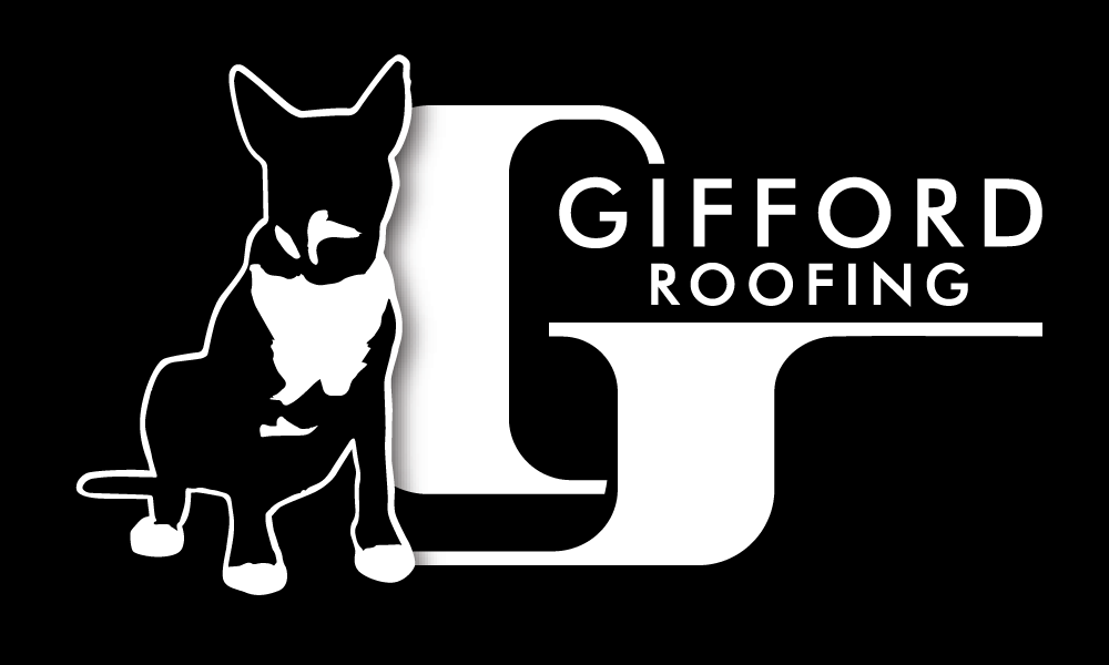 GIFFORD ROOFING 1219 Durham Dr, Houston, TX Yelp
