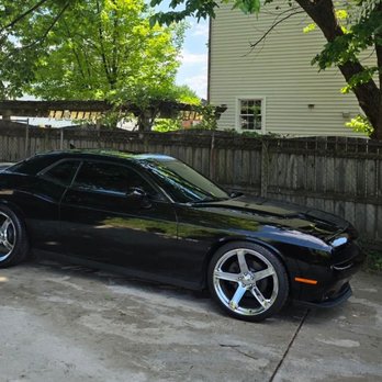 One Stop Auto Center - Safety and Emissions test - Auto Repair Near Me - Arlington, Virginia One Stop Auto Center - Safety and Emissions test - Auto Repair Near Me - Arlington, Virginia
