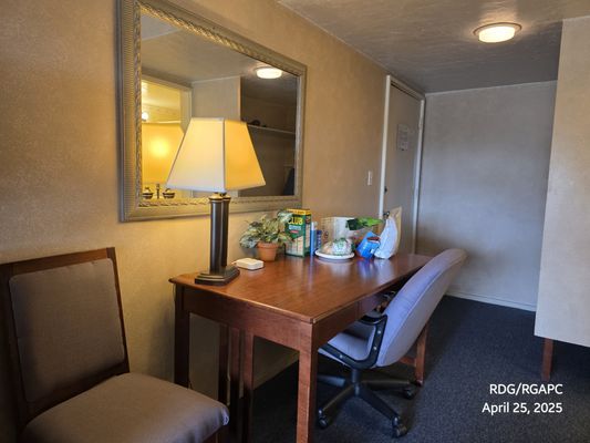 Saga Motor Hotel Pasadena by null