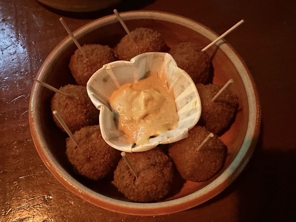 Molly Malone's Irish Pub