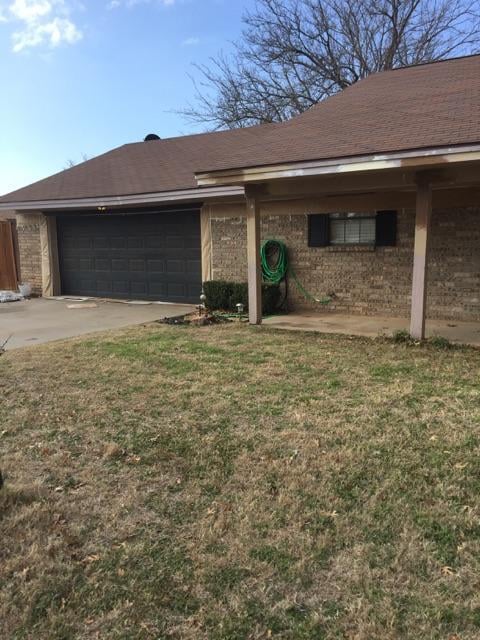 Slide of Premier Repair And Restoration