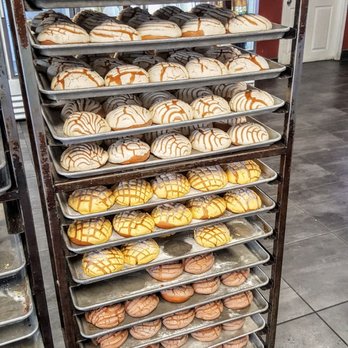 Panaderías Don Goyo - Freshly baked goods! - Bakeries Near Me - Fort Worth, Texas Panaderías Don Goyo - Freshly baked goods! - Bakeries Near Me - Fort Worth, Texas