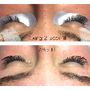 Photo of Lash Spa Studio - South Tampa